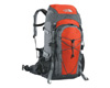 ������ The North Face Terra 40 W