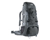 ������ The North Face Terra 50