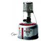 ����� Primus MicronLantern