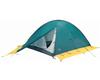������������� ������� VauDe Space Explorer