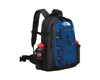 ������ The North Face Borealis