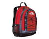 ������ The North Face Jester 28