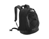 ������ The North Face Modem 25