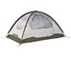 ������������� ������� The North Face Rock 22
