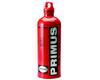 ������ ��� ������� ������� � ���� Primus 0.6 l