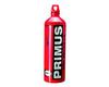 ������ ��� ������� ������� � ���� Primus 1.5 l