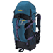 ������ RedFox Klondike Spider Line