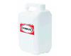 ������ ��� ������� ������� � ���� Primus PowerFuel, 2.5 l, Whitegaz fuel
