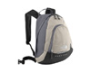 ������ The North Face Pandora