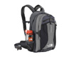 ������ The North Face Recon