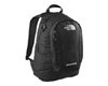 ������ The North Face Vault 25
