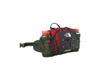 ����� The North Face Mountain Biker