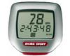 ������������� Sigma Sport TopLine SIGMA BC500
