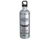 ������ ��� ������� ������� � ���� Markill Brennstoffflasche