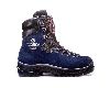 ������� Scarpa LiskammGTX
