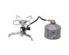 ���������� Markill Adapter f�r Stechkartuschen