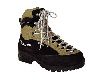 ������� Scarpa Freney GTX