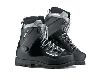������� Scarpa Vega