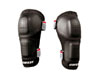 ������ ����� � ���������� Dainese Snow Elbow Guard Evo