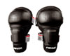 ����������� Dainese Snow Knee Guard Evo