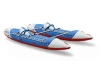 ��������� Raftmaster ����-2
