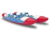 ��������� Raftmaster FOX-2T