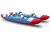 ��������� Raftmaster FOX-400