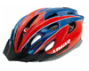 ���� Limar 610 Race