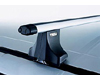 �������� Thule ��� ����������� ��� ���������� Rapid system
