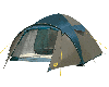 ������������� ������� High Peak Bonito Pro 2