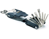 ����� ������������ SKS Toolbox Travel