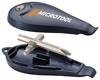 ��������� � ���� ������ SKS Microtool