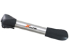 ����� SKS X-Alpin