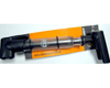 ����� SKS Telescopic with parallelhead