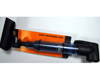 ����� SKS Telescopic with parallelhead