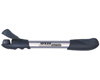 ����� SKS Race Bike Pump Wese