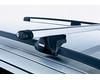 �������� Thule ��� ����������� � ���������� (����������� ������) Rapid system