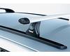  �������� Thule ��� ����������� � T-�������� Rapid system
