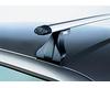 �������� Thule ��� ����������� �� ������������ ���������� ������� (fixpoints) Rapid system