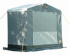 ���� High Peak Storage Tent