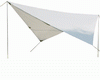 ���� High Peak Tarp Sonnensegel 3 ���� �������� �� ��������