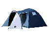������������� ������� High Peak Tessin 4