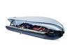 ���� Thule Evolution XT 700