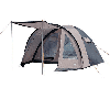 ����������� ������� High Peak Valencia Plus 5