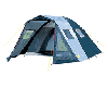 ����������� ������� High Peak Topaz 4