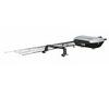���� Thule Castaway