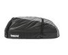 ���� Thule Ranger