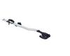 �������� ��� ����������� Thule OutRide 561