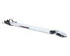 �������� ��� ����������� Thule VeloVise Pro 511-1