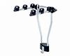 �������� ��� ����������� Thule HangOn 970-3, 970-4